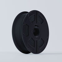PLA-CF