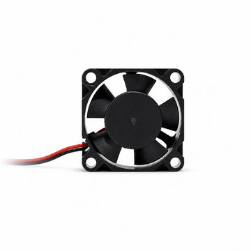 3510 Cooling Fan for Internal Circulation