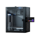 Alcheman 3D Printer