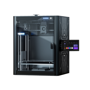 Alcheman 3D Printer