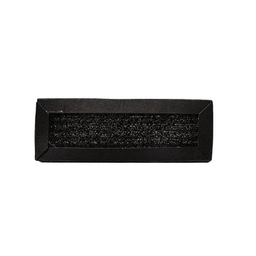 HEPA Air Fliter