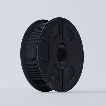 PLA-CF