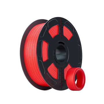 TPU95A-HF