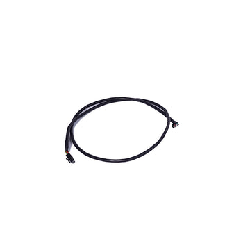 ToolHead Cable