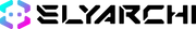 ELYARCHI
