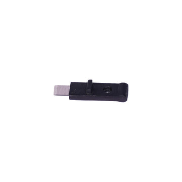 Replacement Filament Cutter Blade