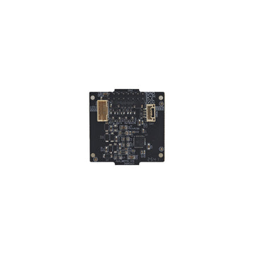 Toolhead Motor Drive Board